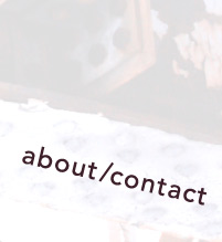 About/Contact
